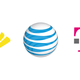 Illustration for article titled AT&T, Sprint and T-Mobile All 'Fess Up To Using Carrier IQ
